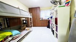 Blk 287 Ficus Vale (Yishun), HDB 4 Rooms #608022091